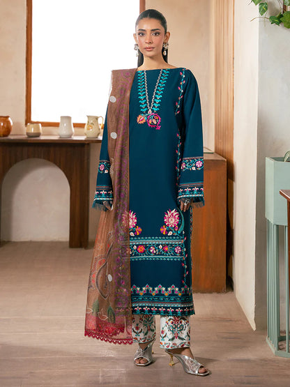 Raj Bari | Parisa Premium | Edit - 06