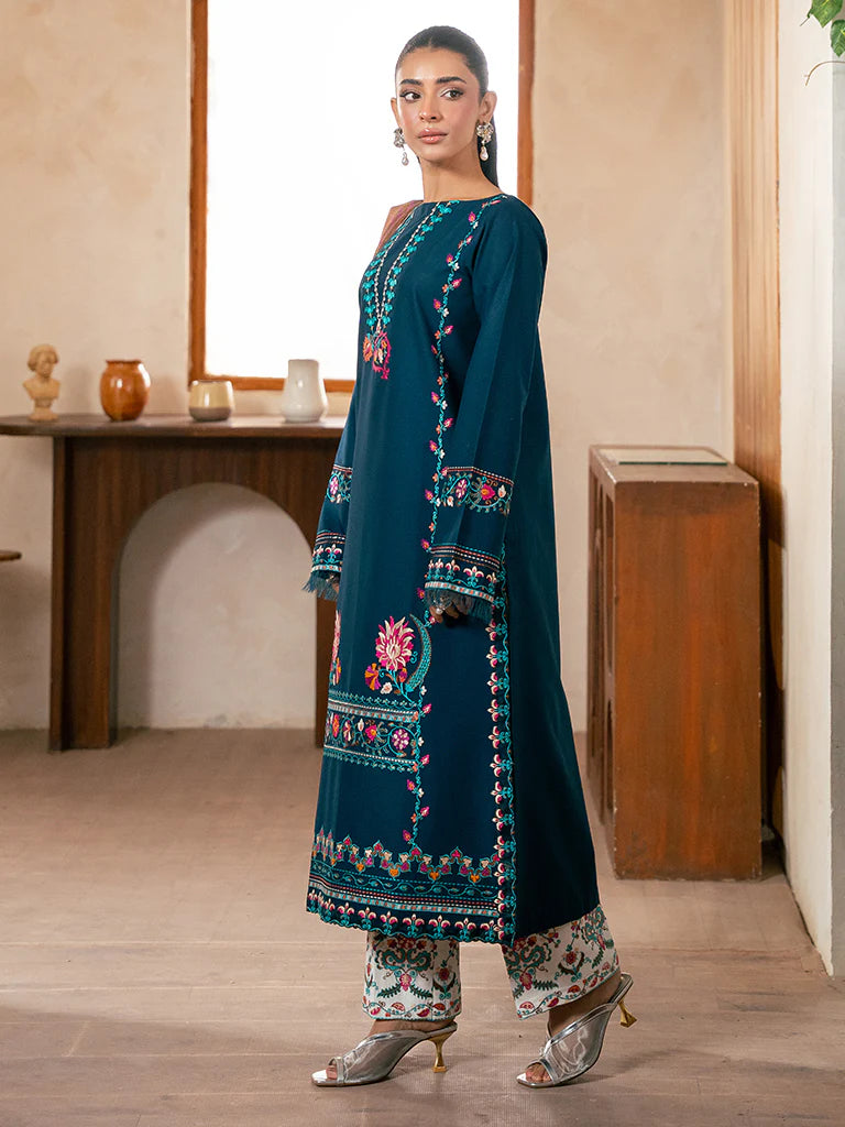 Raj Bari | Parisa Premium | Edit - 06