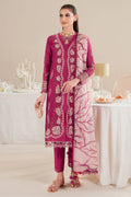 JAZMIN | IRIS LUXURY | D05