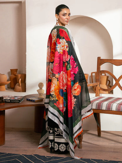 Raj Bari | Parisa Premium | Edit - 08