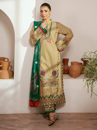 Raj Bari | Parisa Premium | Edit - 02