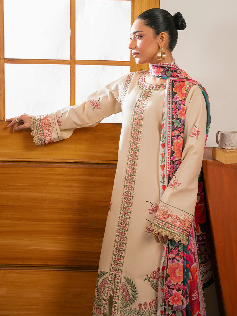 Raj Bari | Parisa Premium | Edit - 04