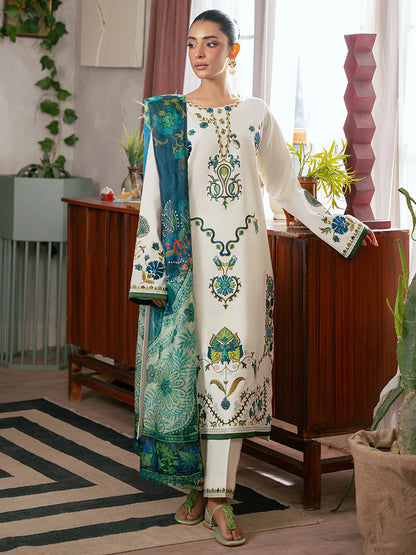 Raj Bari | Parisa Premium | Edit - 05