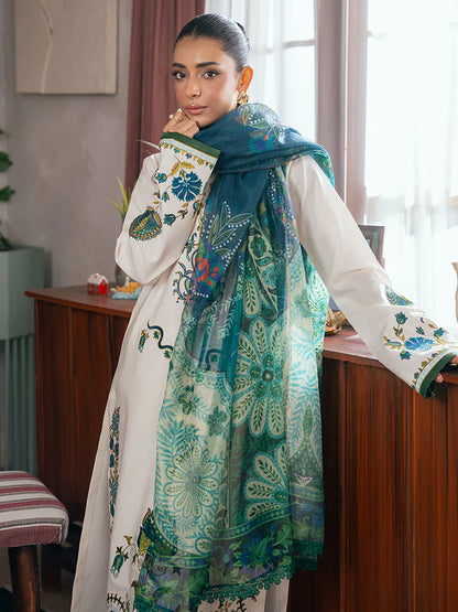 Raj Bari | Parisa Premium | Edit - 05