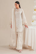 JAZMIN | IRIS LUXURY | D09