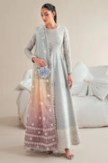 JAZMIN | IRIS LUXURY | D04