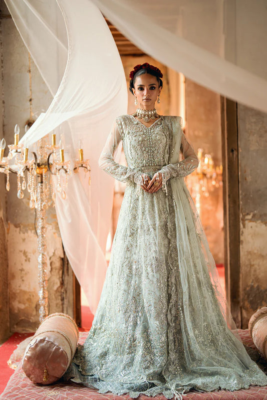 FLORENT | WEDDING COLLECTION | SHANOOR