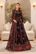 ALIZEH | FESTIVE | TALIA