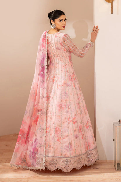 ALIZEH | FESTIVE | RIMAYAH