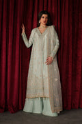 Emaan Adeel | Verve Silk Edit | VENEZIA