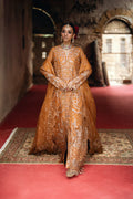 FLORENT | WEDDING COLLECTION | ZARPOSH