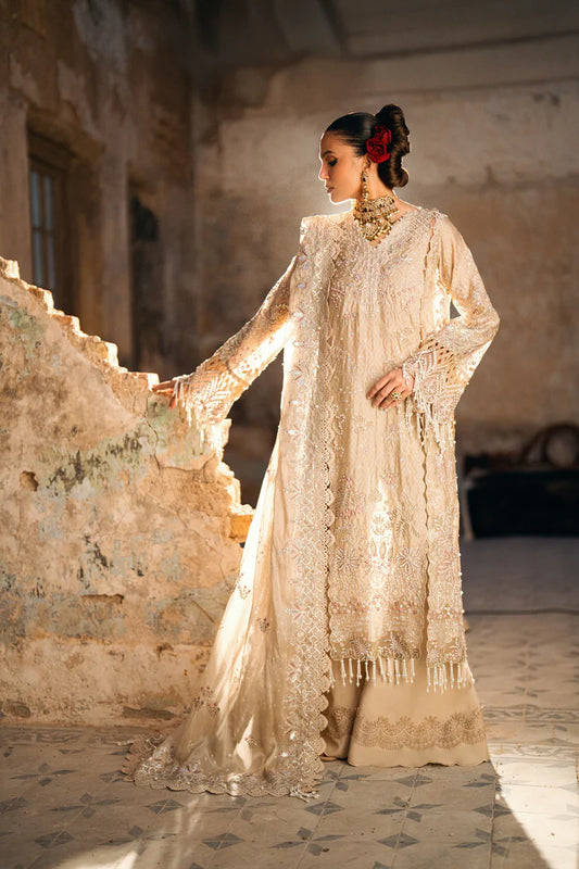 FLORENT | WEGGING COLLECTION | CHANDNI