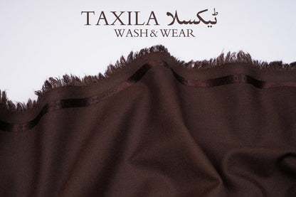 CHAWLA | TAXILA WINTER | WASH N WEAR