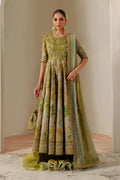 ALIZEH | FESTIVE | RENEE