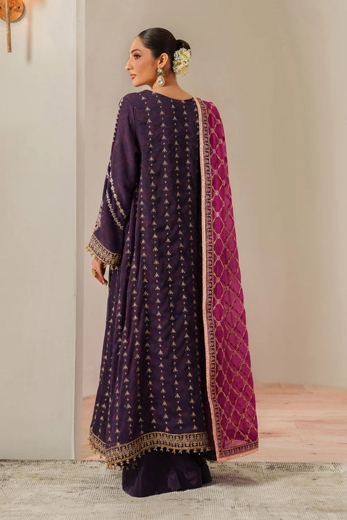 ALIZEH | FESTIVE | REYA