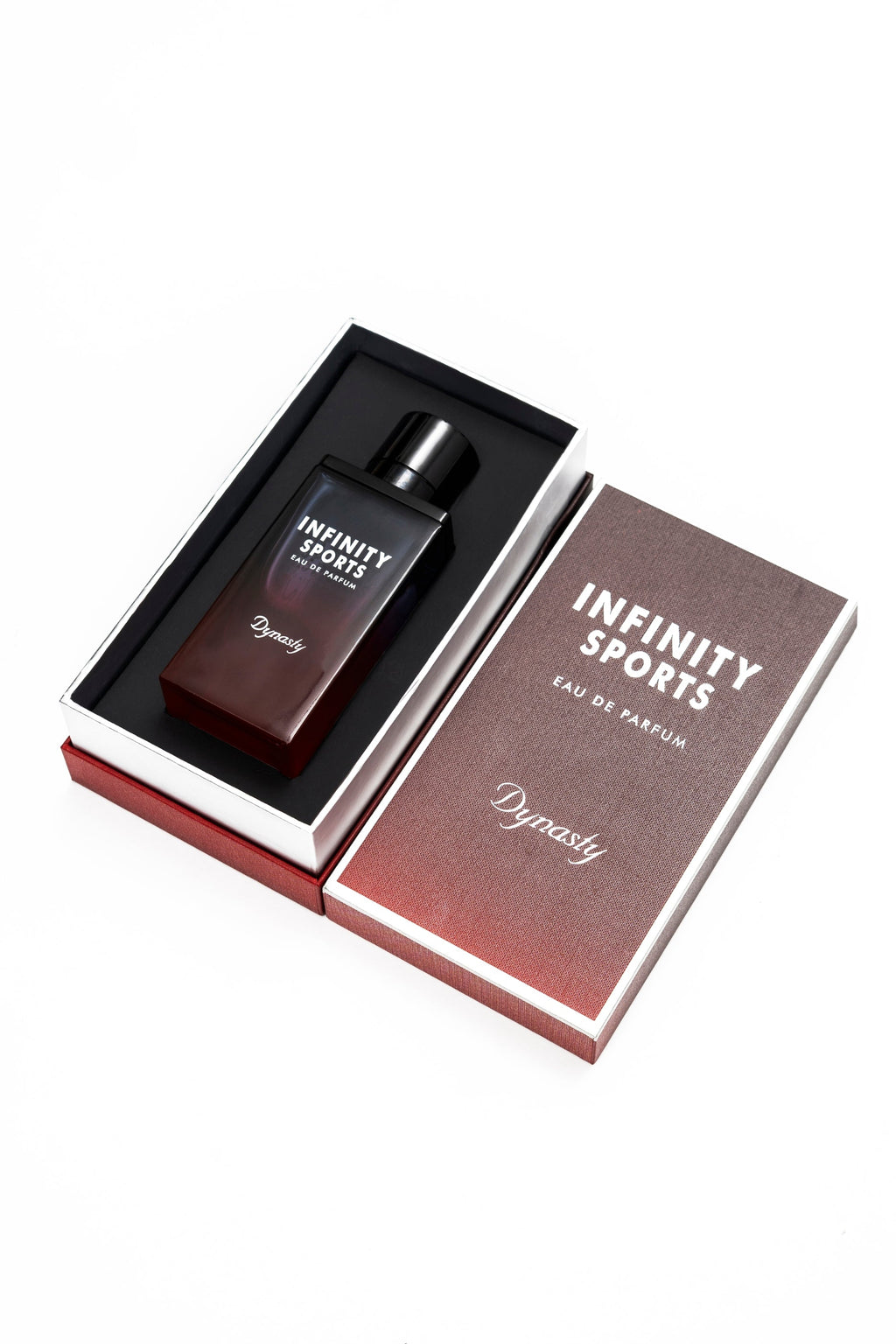 Dynasty | Infinity Sports 100 ML