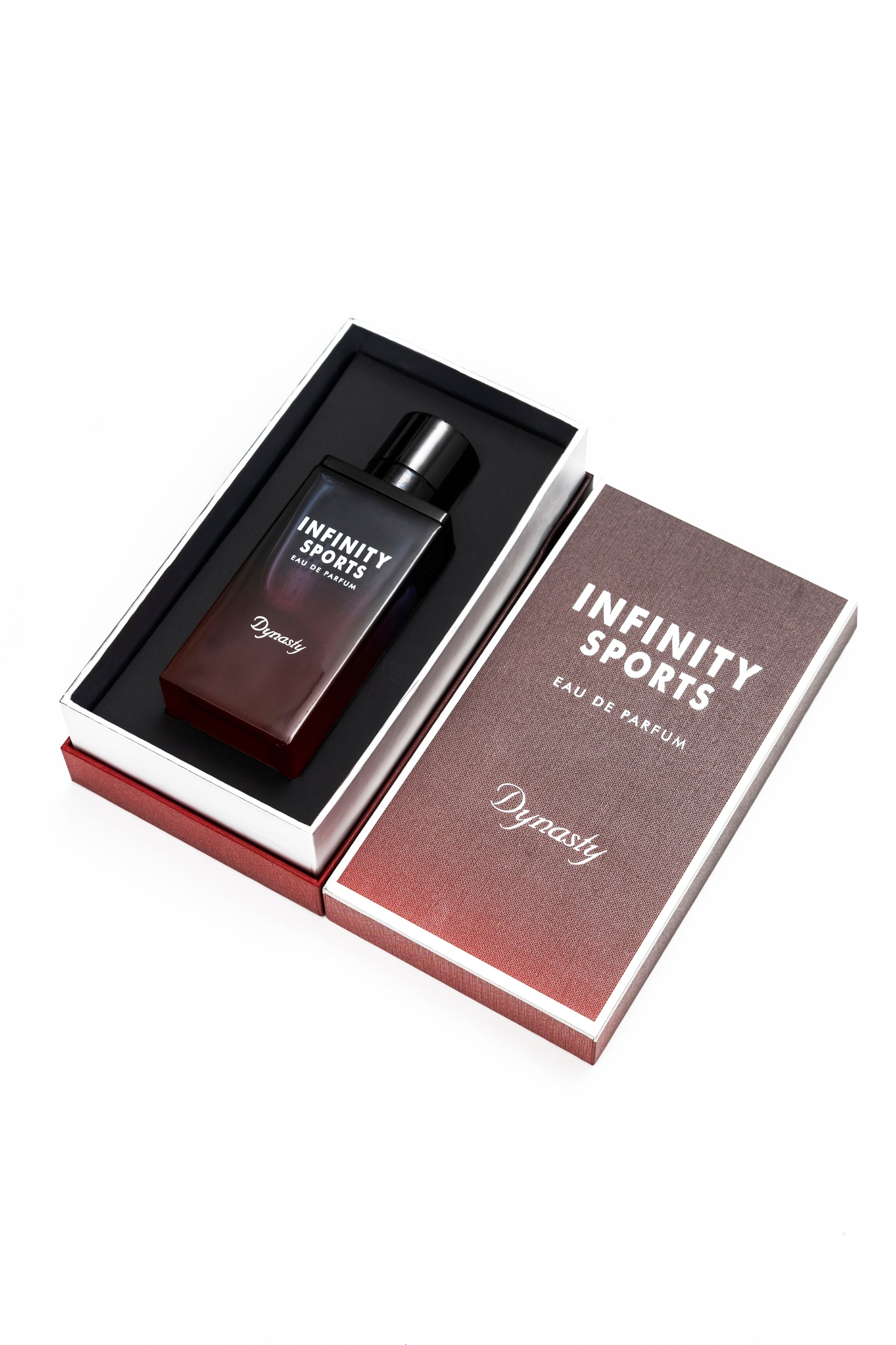 Dynasty | Infinity Sports 100 ML