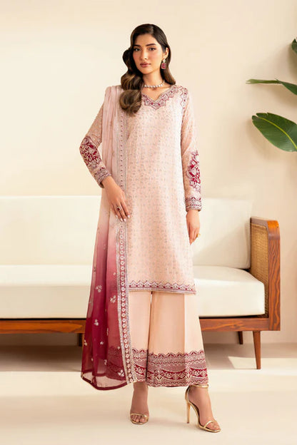 XENIA | FESTIVE | TANIM