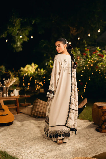 FLORENT | Serenity II | FNS - 2B