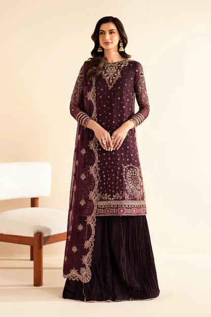 XENIA | FESTIVE | TIYA