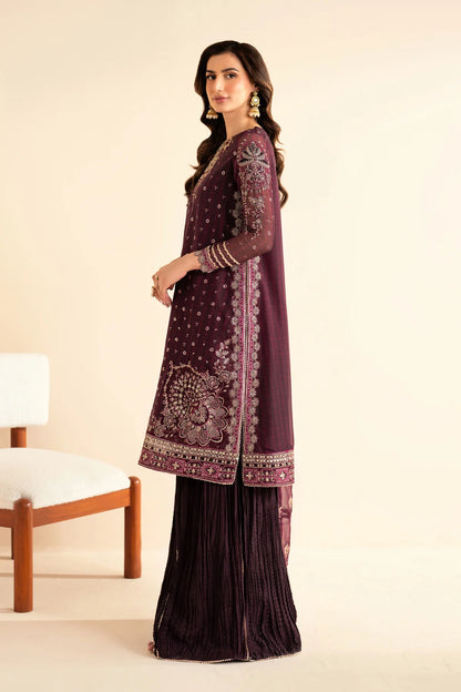 XENIA | FESTIVE | TIYA