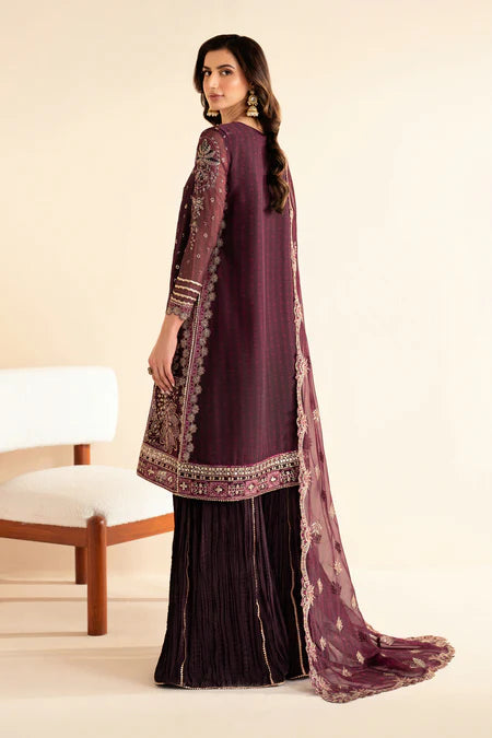 XENIA | FESTIVE | TIYA