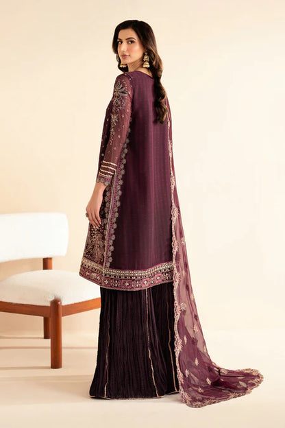 XENIA | FESTIVE | TIYA