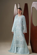 Emaan Adeel | Nouvelle Luxury Chiffon | ARIA