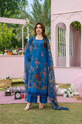 Rajah's | Rani Summer 26 VOL 05| D-6505