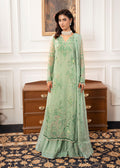 ZARIZAA | CHECK-IN 5 SERIES | REGALIA