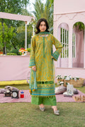 Rajah's | Rani Summer 26 VOL 05| D-6506