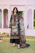 Rajah's | Rani Summer 26 VOL 05| D-6509