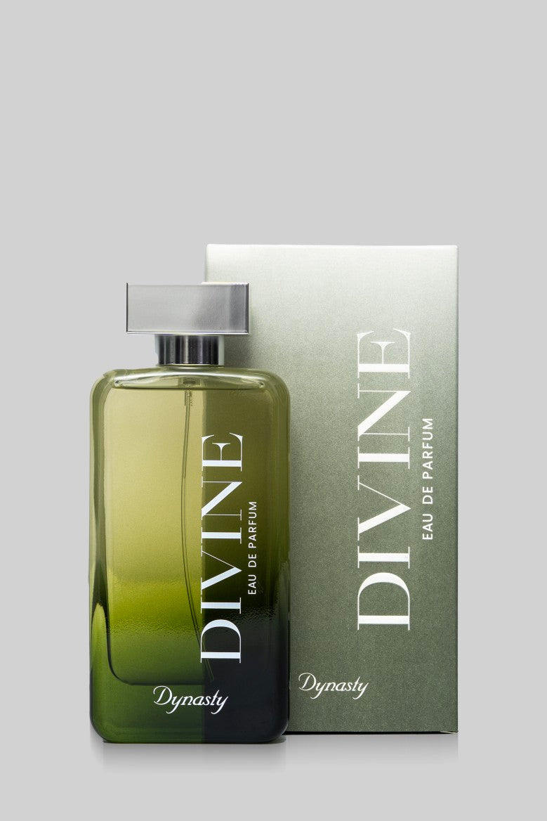 Dynasty | Divine 100 ML