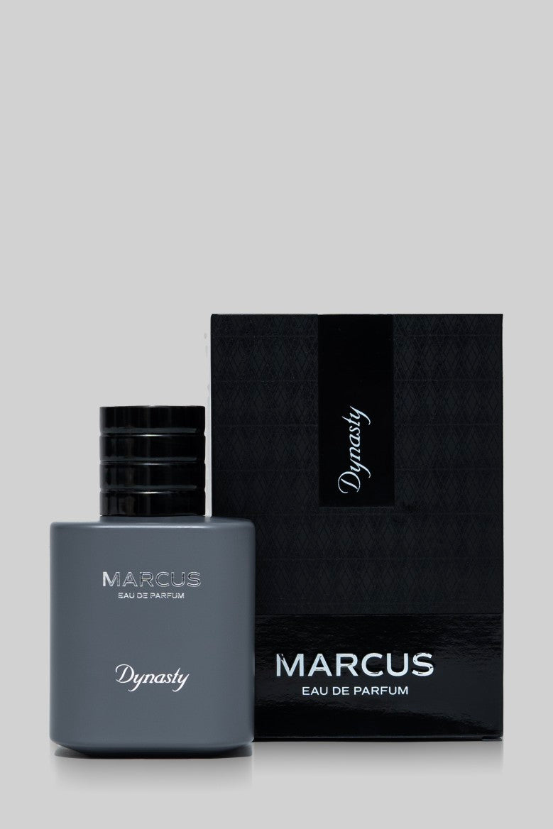 Dynasty | Marcus 100 ML