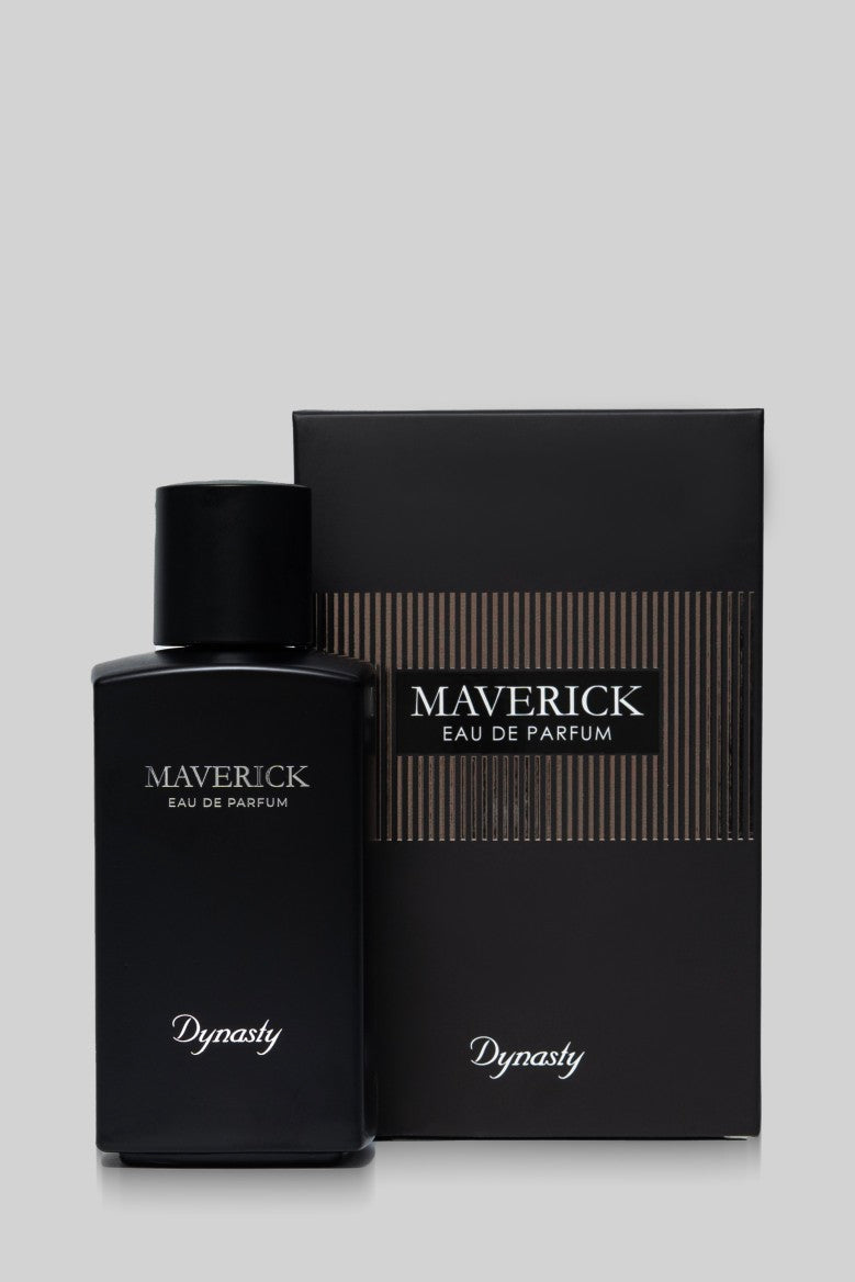 Dynasty | Maverick 100 ML