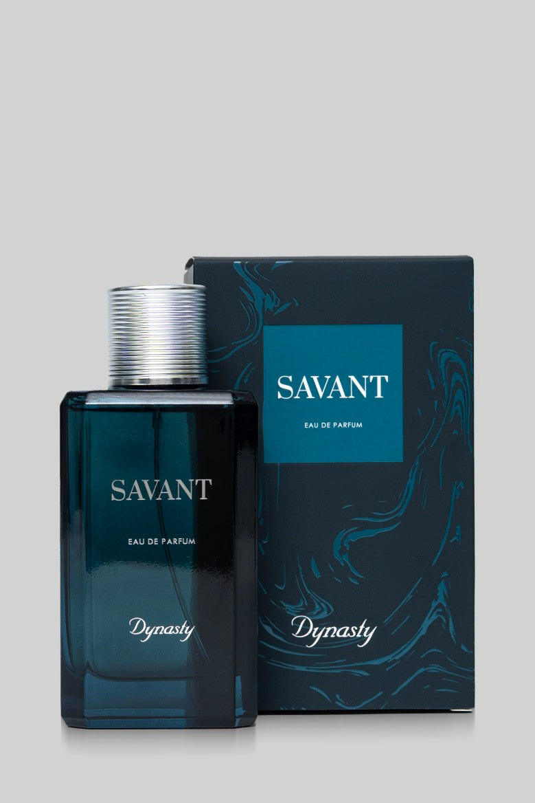 Dynasty | Savant 100 ML