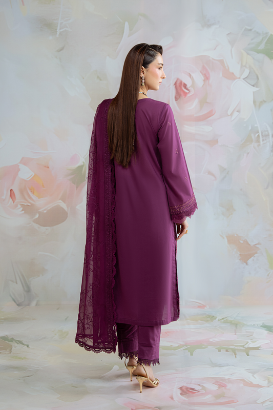 Daria | Core VOL 3 | DA-79