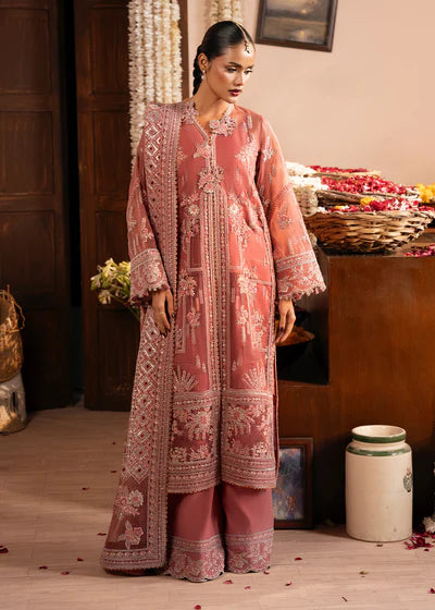 ZARIZAA | FESTIVE | TITLI