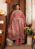 ZARIZAA | FESTIVE | TITLI