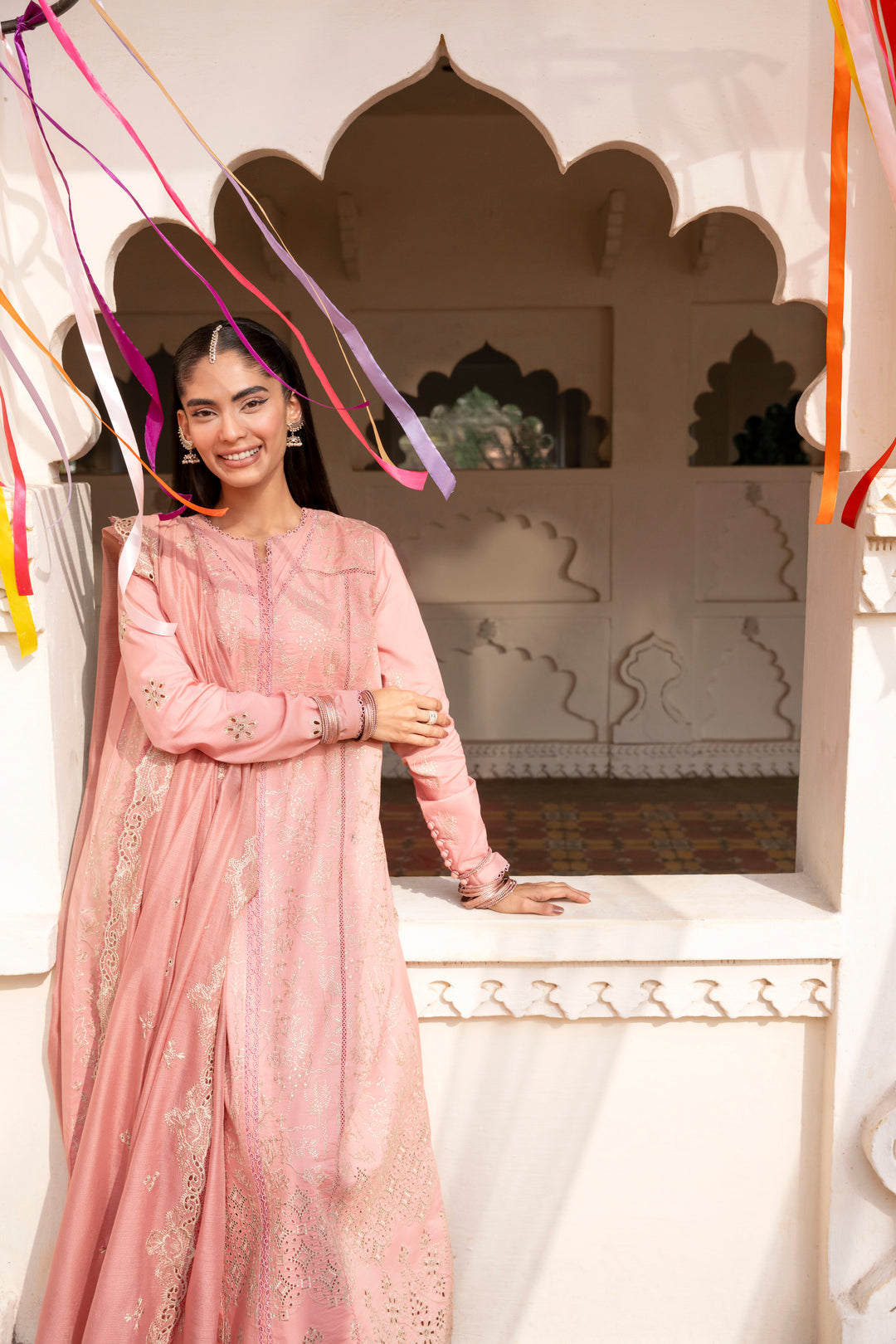 Florent | Basant ChikenKari | FBC - 3B