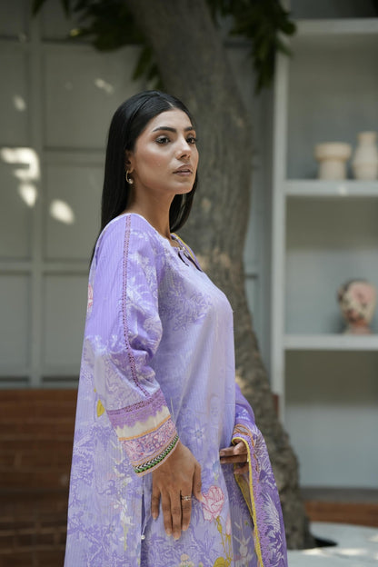 Rajah's | Rani VOL 3 - EID'26 EDIT | D-6310