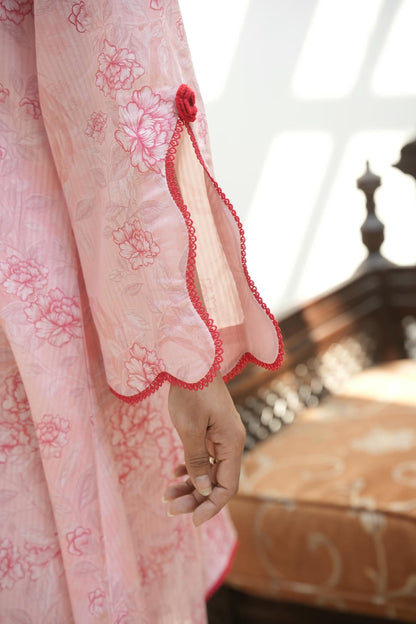 Rajah's | Rani VOL 3 - EID'26 EDIT | D-6303