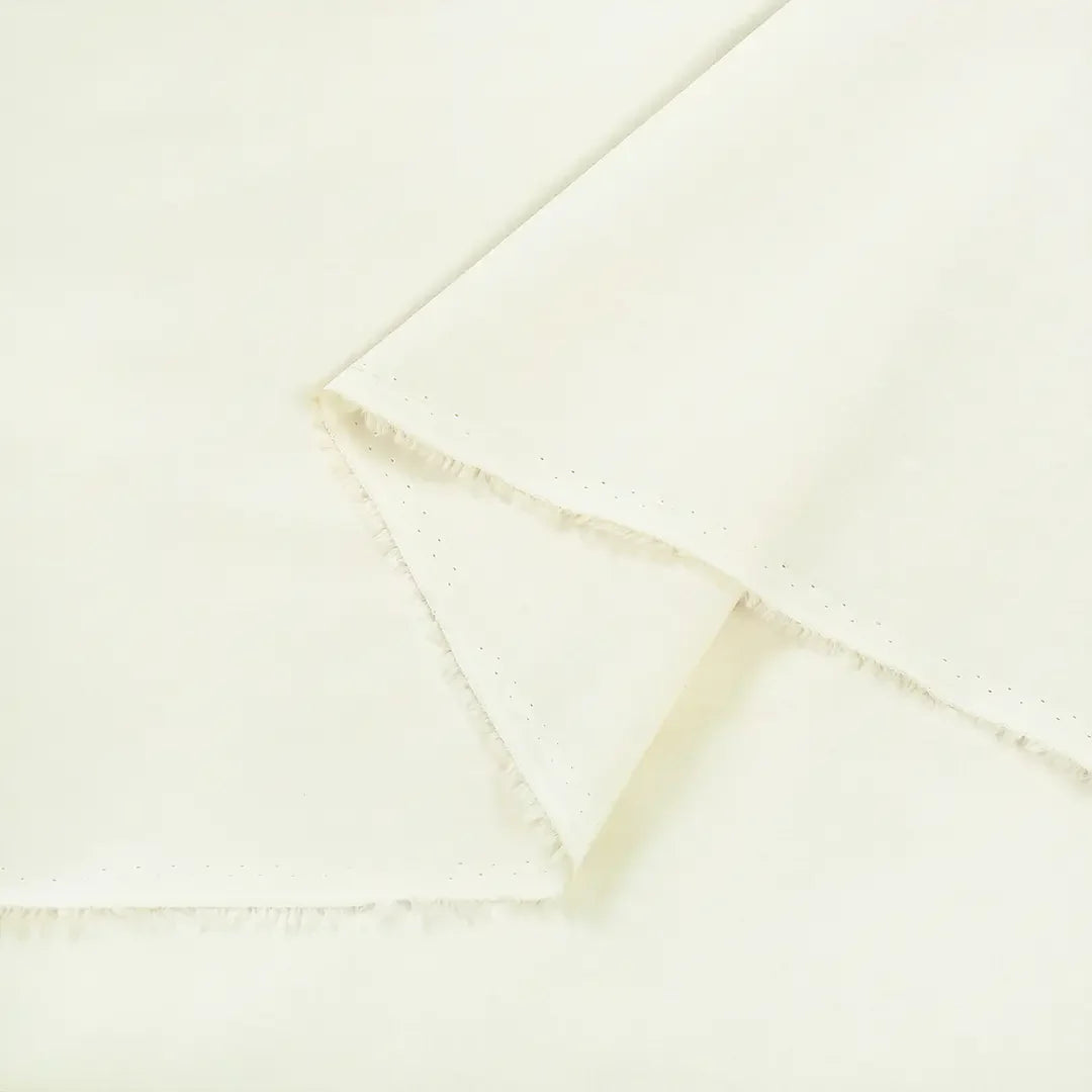 Delicate Cotton