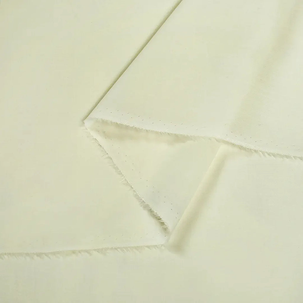 Delicate Cotton