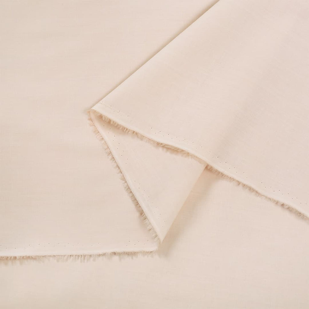 Delicate Cotton