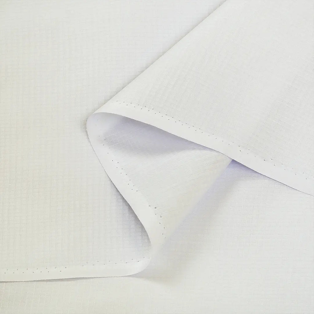Deluxe Suits