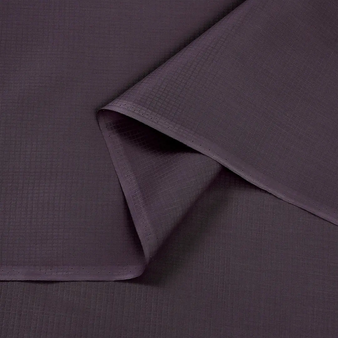 Deluxe Suits