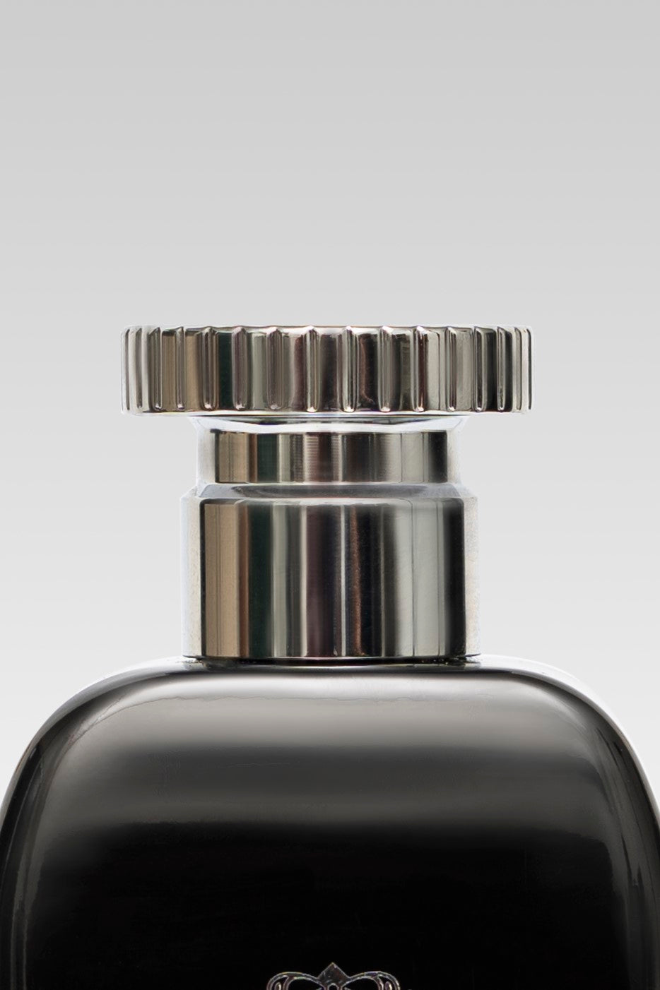 Dynasty | Emperor 100 ML