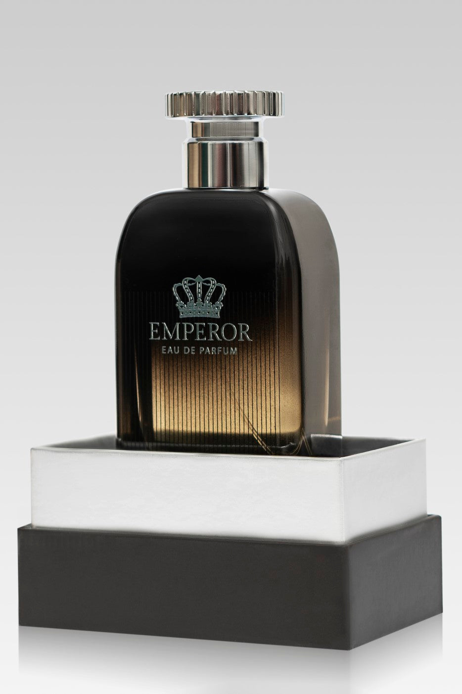 Dynasty | Emperor 100 ML