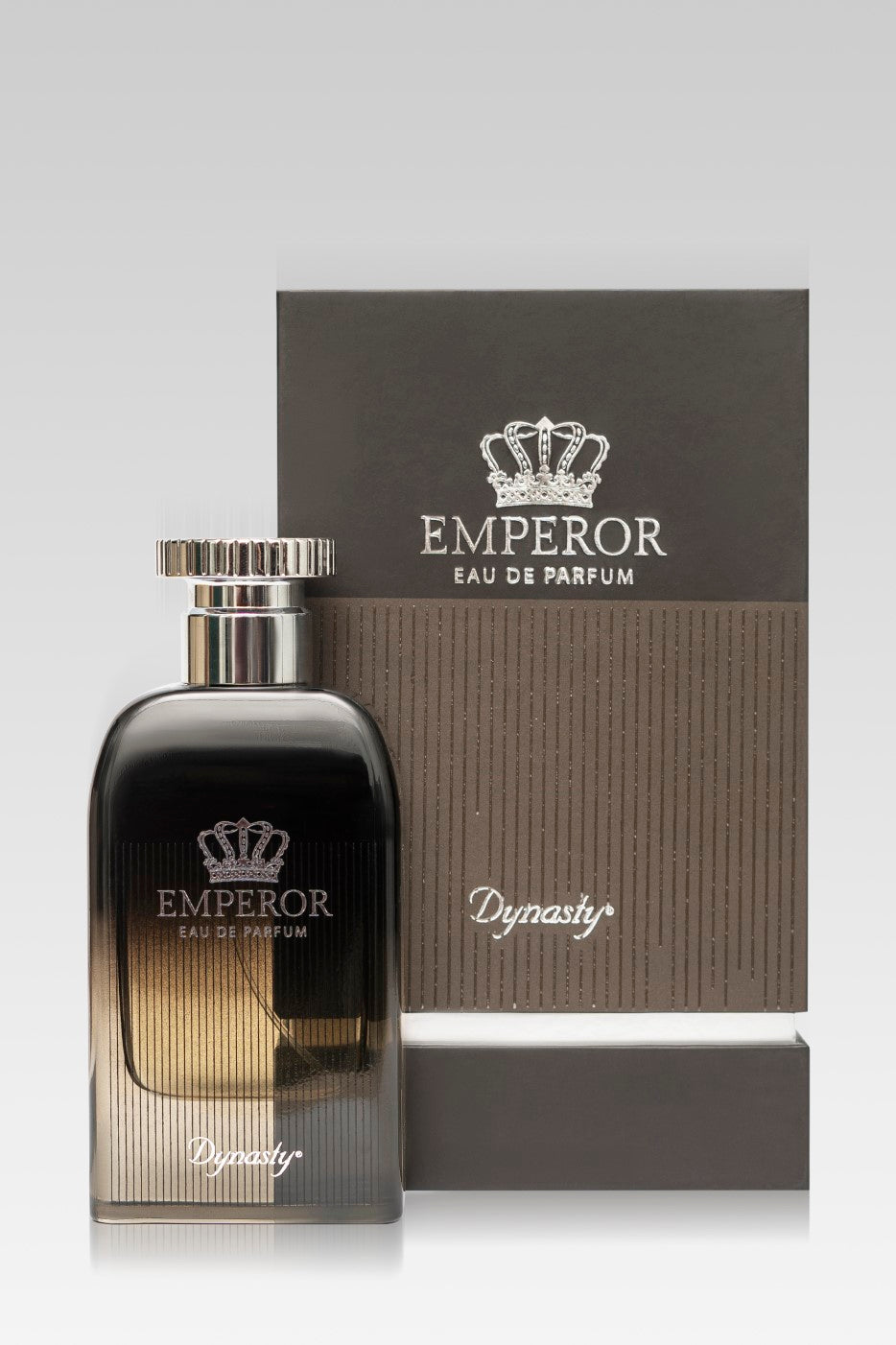 Dynasty | Emperor 100 ML
